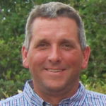 E. Andrew