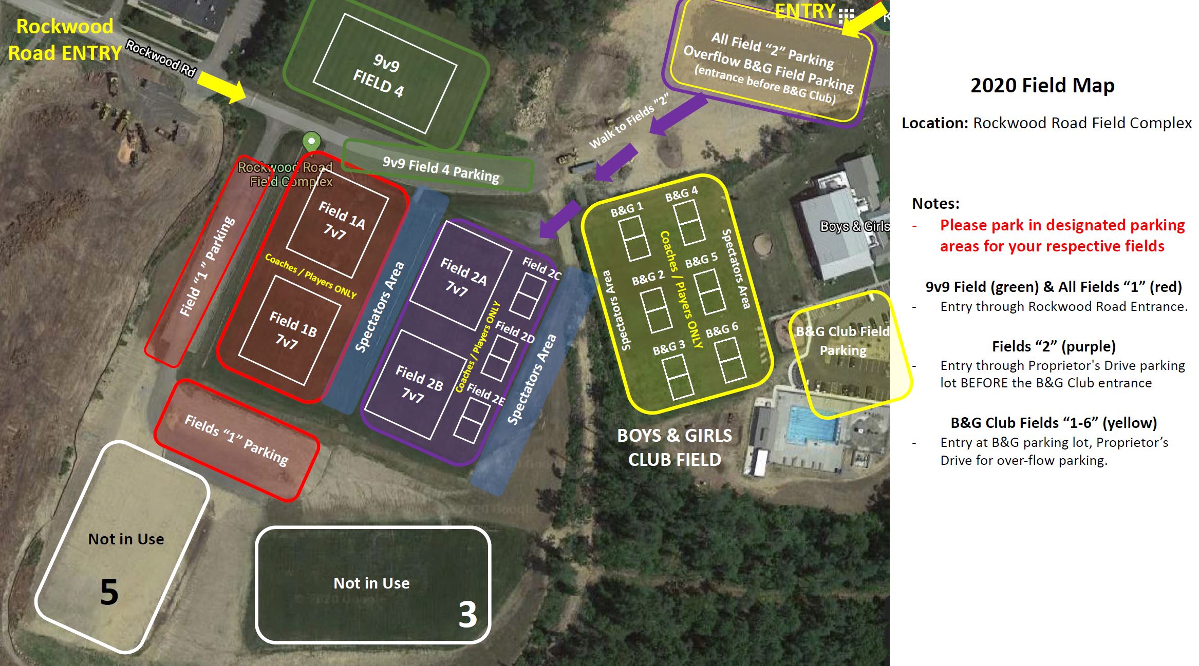 Rockwood-2020 Rockwood-2020