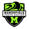 Marshfield Youth Soccer