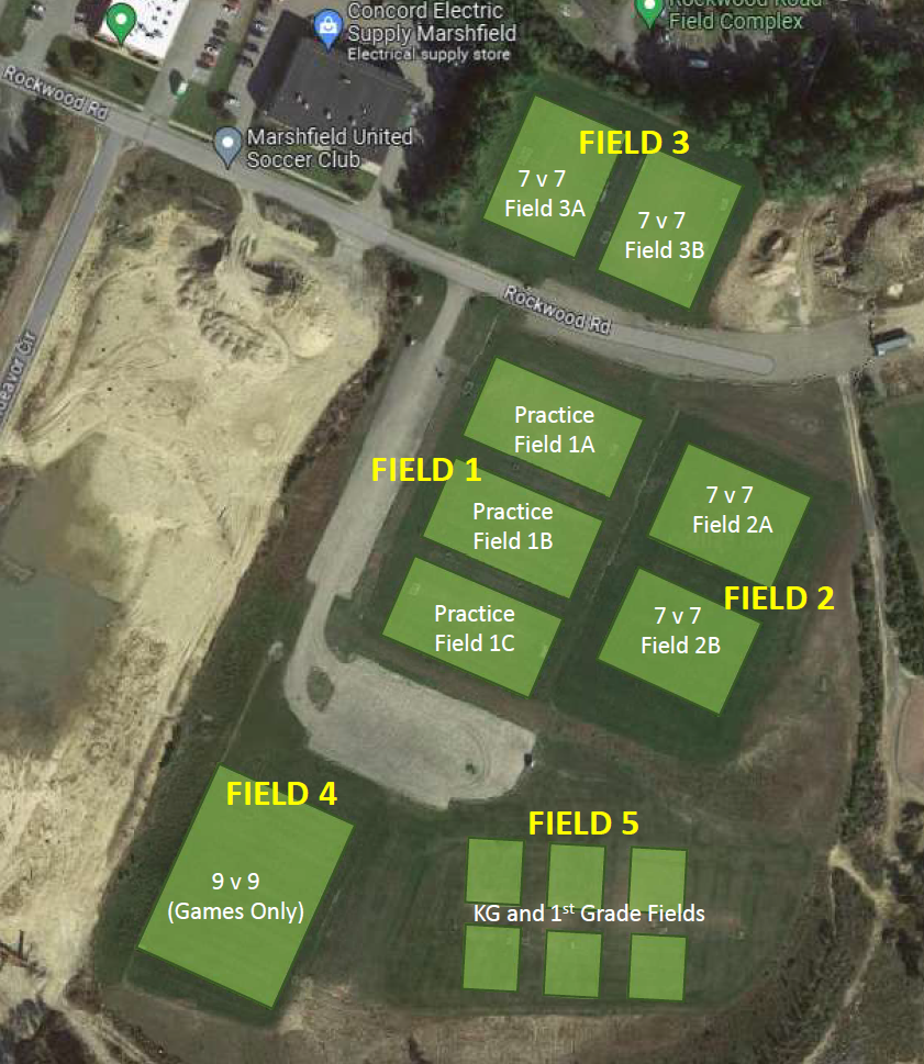 RR-2023-field map RR-2023-field map