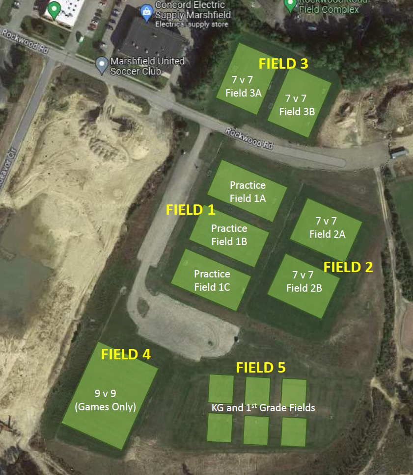 RR-2023-field map