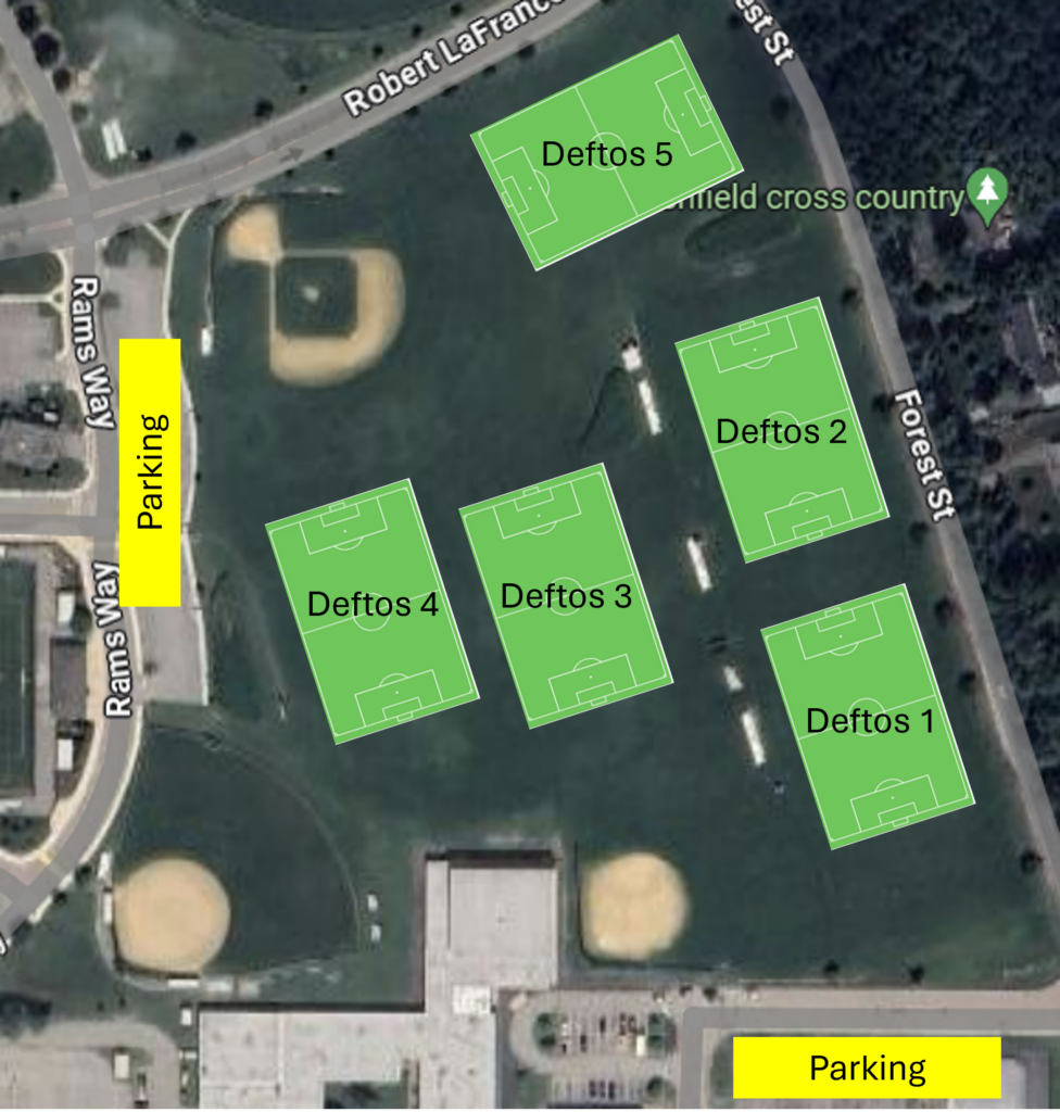 MHS Deftos Fields-2024 MHS Deftos Fields-2024