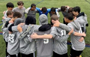 545259429_1400522095410261_7823950974426581969_n