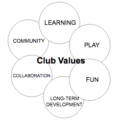 Screen Shot 2025-10-31 at 10.05.53 PM