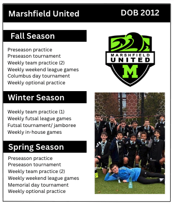 Screen Shot 2025-10-31 at 7.00.14 PM