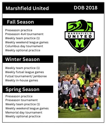 Screen Shot 2025-10-31 at 7.02.57 PM