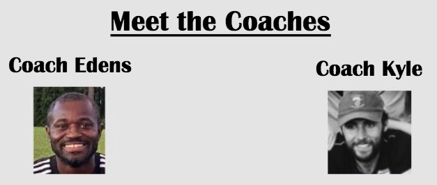 Screen Shot 2025-10-31 at 8.48.29 PM