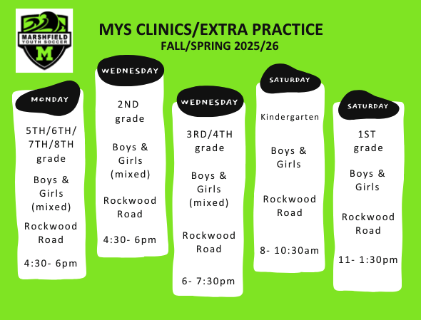 Screen Shot 2025-10-31 at 9.18.46 PM