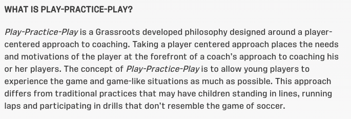 Screen Shot 2025-10-31 at 9.22.14 PM