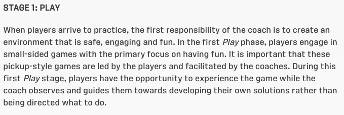 Screen Shot 2025-10-31 at 9.28.41 PM