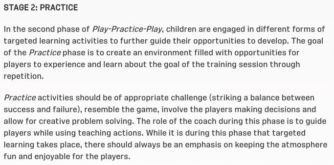 Screen Shot 2025-10-31 at 9.28.51 PM