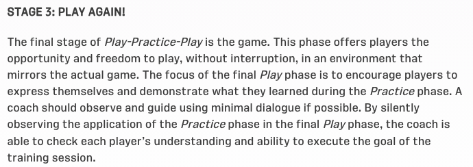 Screen Shot 2025-10-31 at 9.29.05 PM