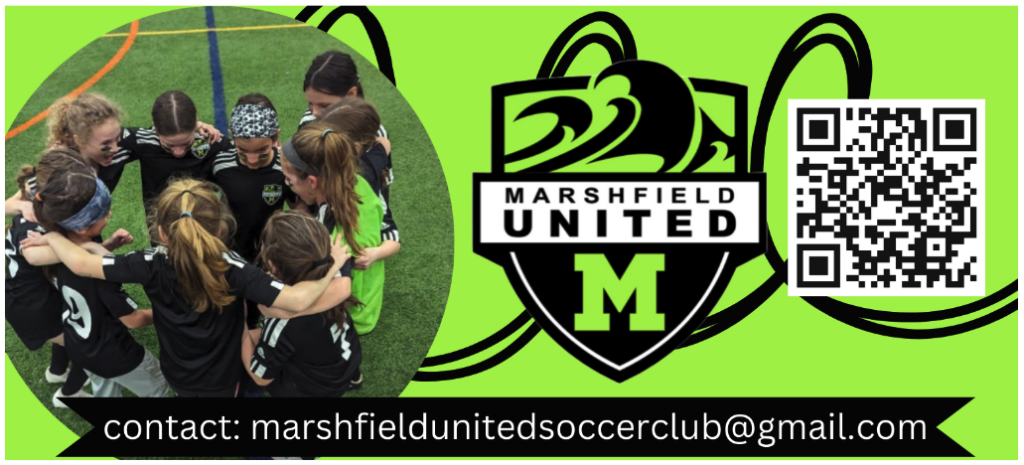 Screen Shot 2025-10-31 at 9.44.21 PM