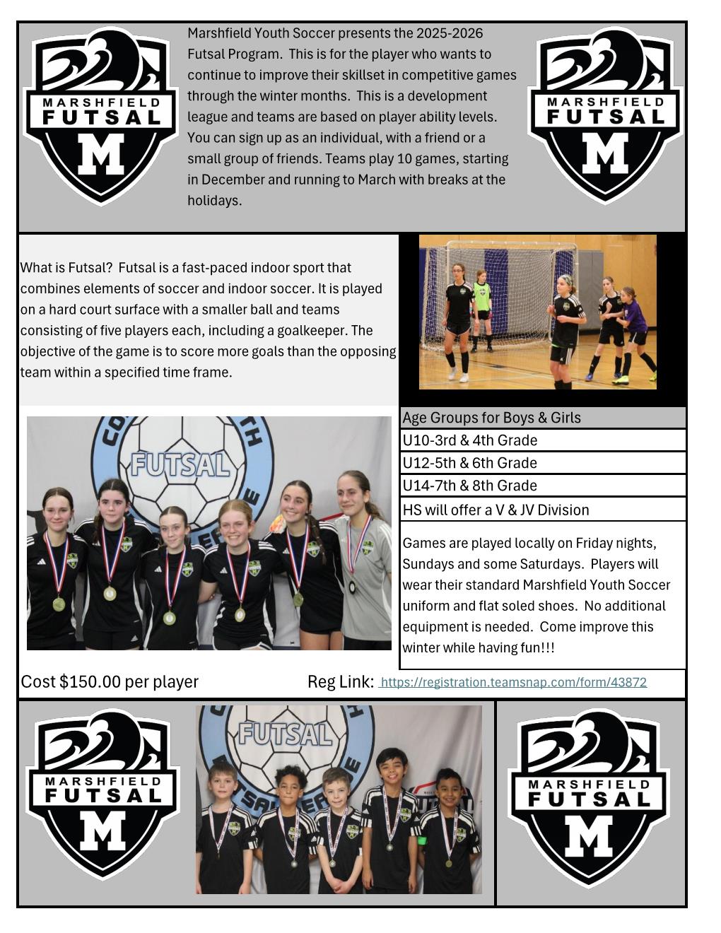 Futsal Academy 2025.2026-Free Agent Page 001