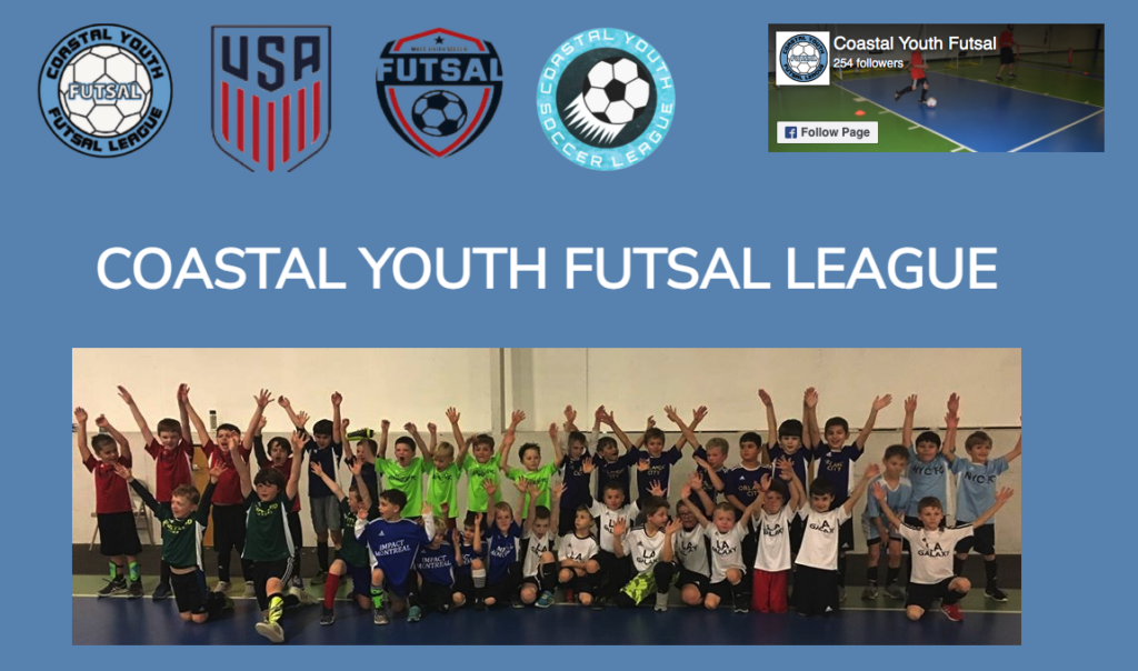 Screen Shot 2025-11-08 at 5.39.25 PM