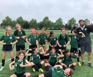 283921018_5168179479940796_3812011636186417096_n