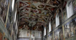 Screen Shot 2026-01-03 at 12.01.41 PM