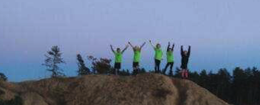 Screen Shot 2026-02-12 at 1.34.08 PM