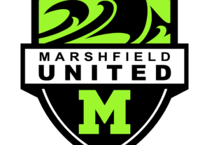 MU_Small_Logo