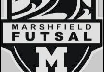 Screenshot 2025-10-30 151221