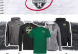 club-fanwear-free-shipping-email-MARSHFIELDYS-CLUB (1)
