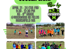 soccer camp (1)